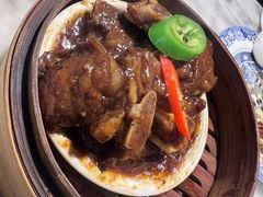 -陶然轩(沙面店)