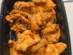 -海底捞火锅(龙湖北京大兴天街店)