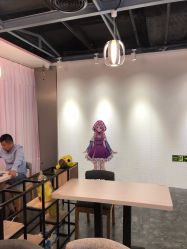 -doladola(徐家汇店)