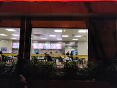 门面-章氏(车站北路店)