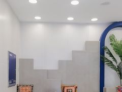 -西琳姑娘·新疆冰淇淋酸奶茶(解放北路店)