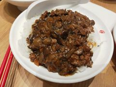 -喜家德虾仁水饺(凯德店)