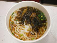 -7-11便利店(正阳街店)