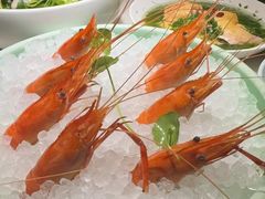 -淮扬府(安定门店)