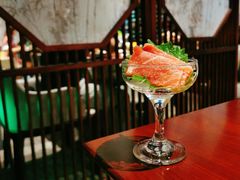 -一本魅·日式料理