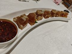 -豫满楼(郑东新区店)
