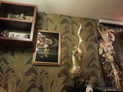 -Siam泰餐厅(水上公园店)