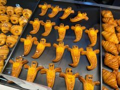 -都恩客(高岛屋百货店)