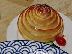 -大鸭梨烤鸭店(花园村店)