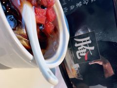 -新沸腾鱼乡(世贸天阶店)