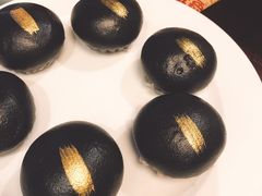 -拈菜(观音桥阳光世纪店)