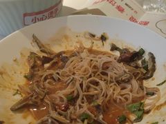 -额娘·春饼烤鸭(华北七楼创始店)