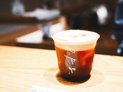 -O.P.S. CAFE