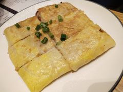-文叔·湖北名小吃·小龙虾(华强北店)