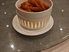 -潮江春(阳光店)