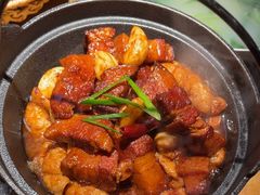 -吃饭皇帝大(合生汇店)