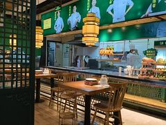 -费大厨辣椒炒肉(泊富店)