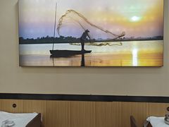 -京秀缘蒸汽海鲜农家菜大馅蒸饺