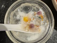 -华豫川酒家(双子塔店)