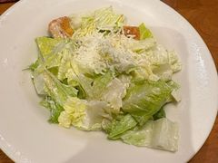 -Texas Roadhouse(世纪汇广场店)