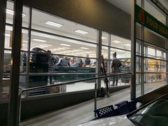 -Four Square Alpine(皇后镇店)
