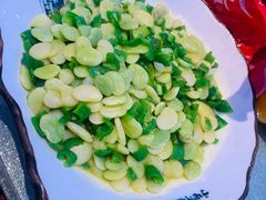 -红果树(江光店)