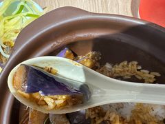 -李先生牛肉面大王(书院路店)