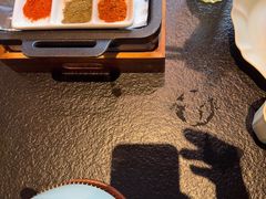 -桐湾大院·桐庐菜(滨江店)