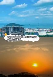 -贝爱时刻月子中心(宝安妇幼店)