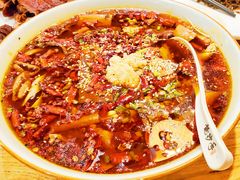 -盘飧市(春熙路店)