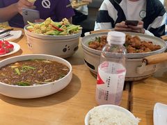 -醉得意(雨滴广场店)