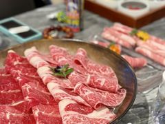 -合乐·创意火锅(亚东柒号店)