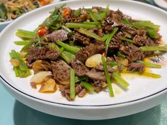 -吴记酱骨炖菜馆(康安路店)