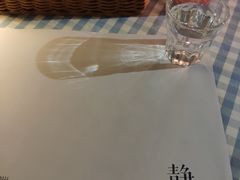 -静香HOUSE·全时段融合餐厅(七星欢乐颂店)