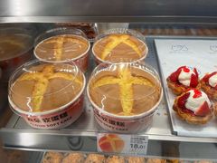 -酥侯糕点(长楹天街店)