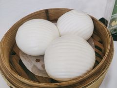 -万山楼海鲜酒家·二十三年老字号