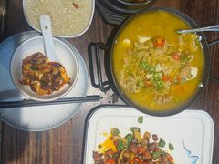 -陈麻婆豆腐(旗舰店)