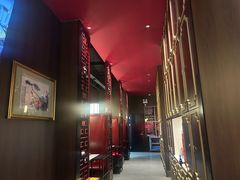 -山城辣妹子(定福庄店)