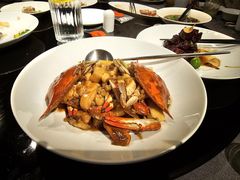 -HOMES上海本帮菜(襄阳公园店)