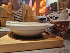 -山四砂锅(太原钟楼街店)