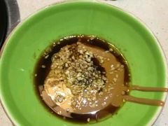 -一叶一世界·素食餐厅(锦华万达店)