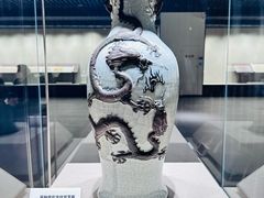 -大连金州博物馆