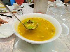 -天宁凯利时尚餐厅