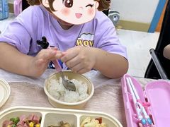 -月星环球港赢在起点早教中心·亲子托班早教体验课儿童兴趣班逻辑思维专注力幼小衔接(普陀中心)