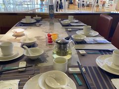 -巡味顺德菜(龙华壹方城店)