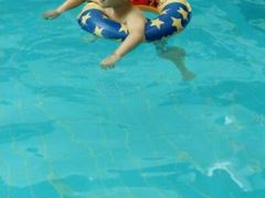 android_upload_pic-宝隆美爵酒店-健身中心