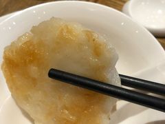 墨鱼饼-福昌源食苑