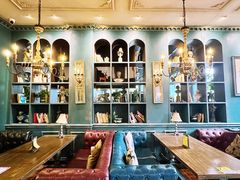 -棒咖啡音乐餐吧(婺源天佑路东门桥头店)