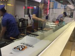 -2路车站小丸子(青泥洼桥店)
