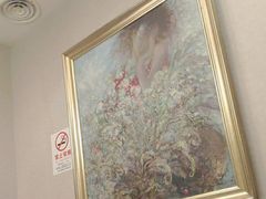 -新南华大酒店(长寿店)